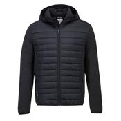 Portwest KX3 Baffle Jacket T832 image