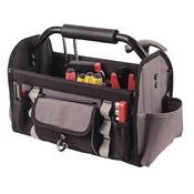 Portwest Open Tool Bag TB02 image