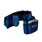 Portwest Tradesman Tool Belt TB10 image