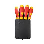 Portwest Tool Safety Holder TB15 image