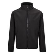 Portwest Print &amp;amp; Promo Softshell (2L) TK20 image