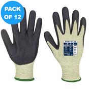 Portwest Arc Grip Glove A780 - Pack of 12 image
