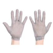 Portwest Chainmail Glove AC01 image
