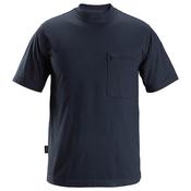 Snickers 2561 ProtecWork, Short Sleeve T-Shirt image