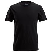 Snickers 2527 AllroundWork, Wool T-Shirt image