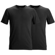Snickers 2529 2-pack T-Shirt image