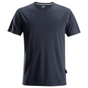 Snickers 2558 AllroundWork, T-shirt image