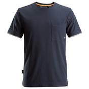 Snickers 2598 AllroundWork, 37.5® Short Sleeve T-shirt image