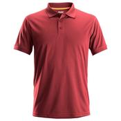 Snickers 2721 AllroundWork, Polo Shirt image