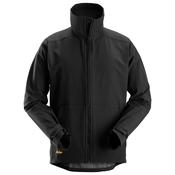 Snickers 1205 AllroundWork, Windproof Soft Shell Jacket image