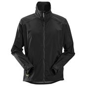 Snickers 1915 AllroundWork, GORE® Windstopper® Jacket image