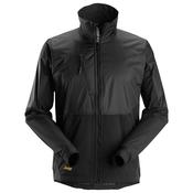 Snickers 1948 LiteWork, Hybrid Wind Jacket image