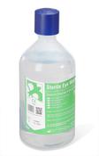 CLICK MEDICAL EYEWASH BOTTLE 500ml CM0710 image
