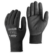 Snickers 9305 Precision Flex Duty Gloves Pack of 10 image