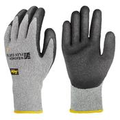 Snickers 9317 Weather Flex Cut 5 Gloves image