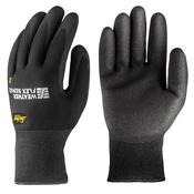 Snickers 9319 Weather Flex Sense Gloves image