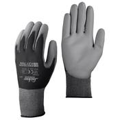 Snickers Precision Flex Light Gloves (Sold in Packs of 10) 9321 image