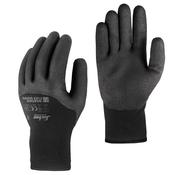 Snickers 9325 Weather Flex Guard Gloves image