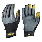 Snickers 9574 Precision Protect Gloves image