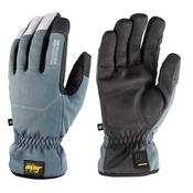 Snickers 9578 Weather Essential Gloves image