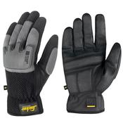 Snickers 9585 Power Core Gloves image