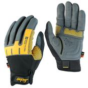 Snickers 9597 Specialized Tool Glove, Left image