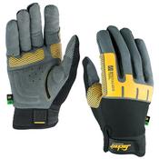 Snickers 9598 Specialized Tool Glove, Right image