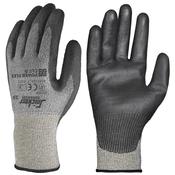 Snickers 9326 Power Flex Cut 5 Gloves image