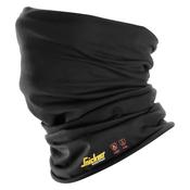 Snickers 9069 ProtecWork, Headwear image