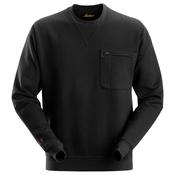 Snickers 2861 ProtecWork, Sweatshirt image