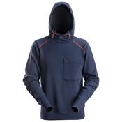Snickers 2862 ProtecWork, Hoodie