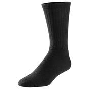 Snickers 9261 ProtecWork, Wool Terry Socks image