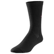 Snickers 9262 ProtecWork, Light Wool Socks image