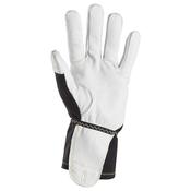 Snickers 9360 ProtecWork, Glove image