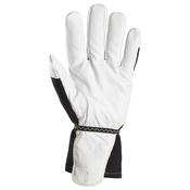 Snickers 9361 ProtecWork, Insulated Glove image