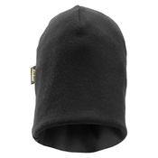 Snickers 9075 ProtecWork, Wool Beanie image
