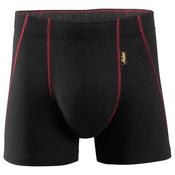 Snickers 9463 ProtecWork, Boxer image