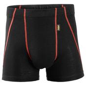 Snickers 9464 ProtecWork, Wool Boxer image