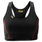 Snickers 9465 ProtecWork, Sport Bra image