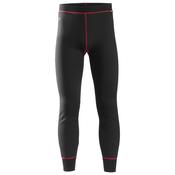 Snickers 9469 ProtecWork, Wool Terry Trousers image