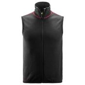 Snickers 4360 ProtecWork, Wool Terry Vest image