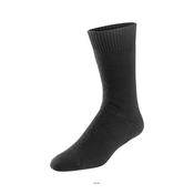 Snickers 9264 ProtecWork, Heavy Wool Socks image
