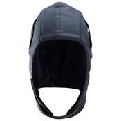 Snickers 9065 ProtecWork, Helmet Hood image