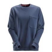 Snickers 2867 ProtecWork, Women's Sweatshirt image