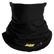 Snickers 9076 ProtecWork, Wool Headwear image