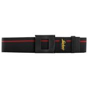 Snickers 9161 ProtecWork, Flame-Retardant Belt image