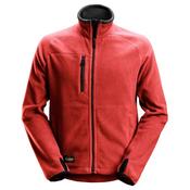 Snickers 8022 AllroundWork, Polartec Fleece Jacket image