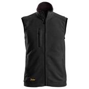 Snickers 8024 AllroundWork, Polartec Fleece Vest image