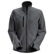 Snickers 8027 AllroundWork, Polartec Women's Fleece Jacket image