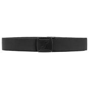 Snickers 9020 Elastic Belt image